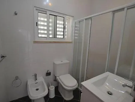 Orange Pool Villa *