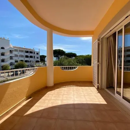 Orange Pool Villa *